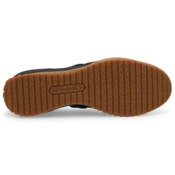 Run Star Trainer Ballet Women