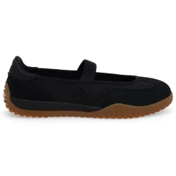 Run Star Trainer Ballet Women