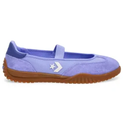 Run Star Trainer Ballet Women