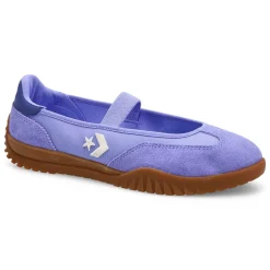 Run Star Trainer Ballet Women