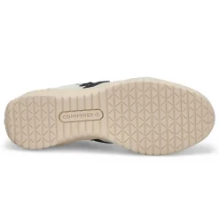 Run Star Trainer-Retro Icon Women