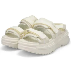 Run Star Utility Women