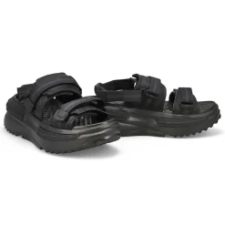 Run Star Utility Women