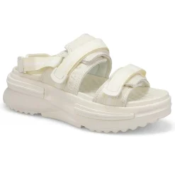 Run Star Utility Women