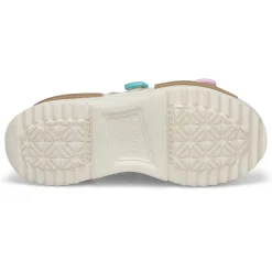 Run Star Utility Women