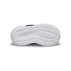 RunFalcon 3.0 AC Girls