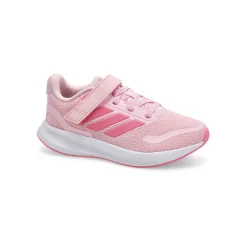 Runfalcon 5 EL C Girls