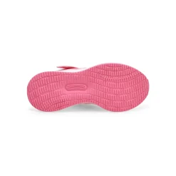 Runfalcon 5 EL C Girls