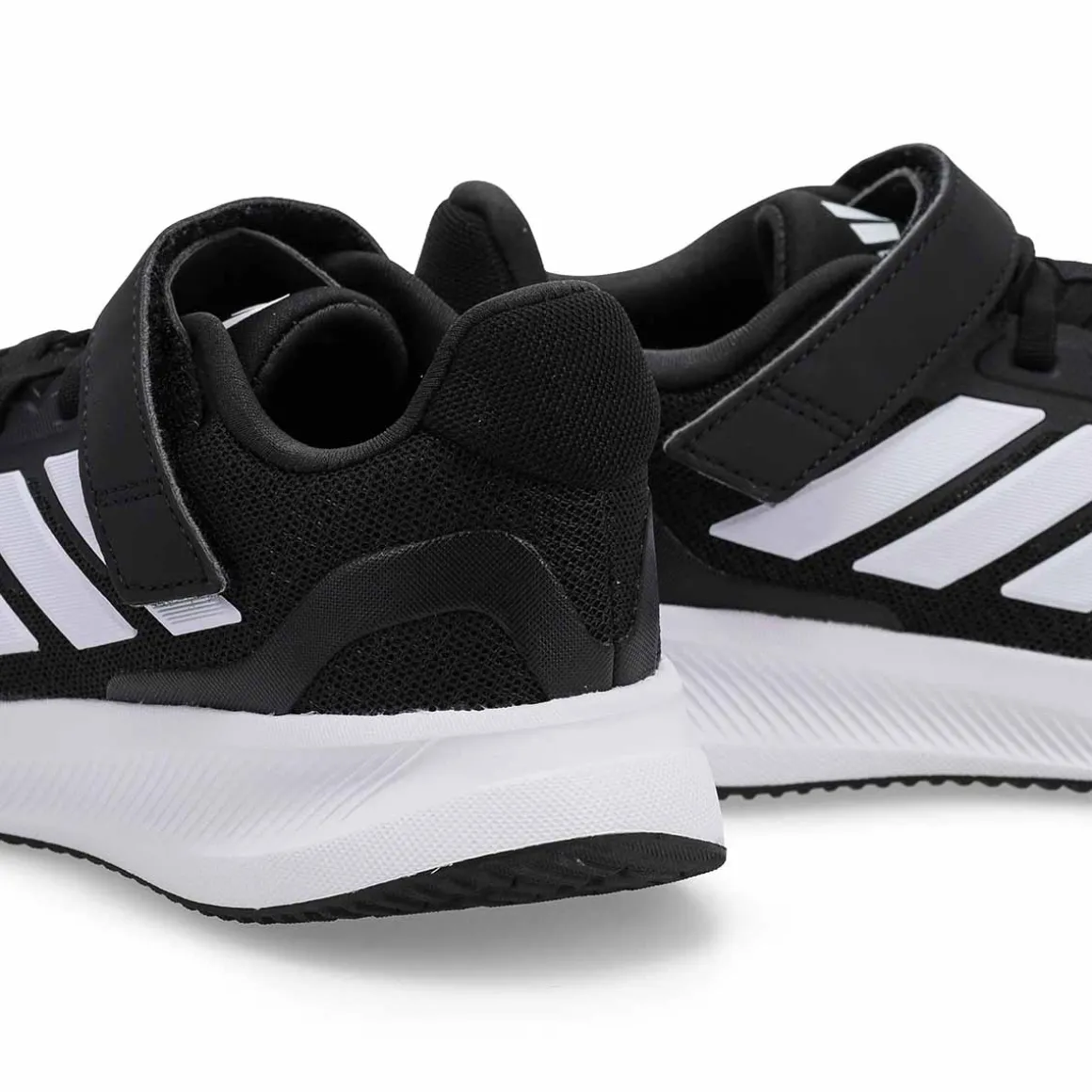 RunFalcon 5 EL C Girls