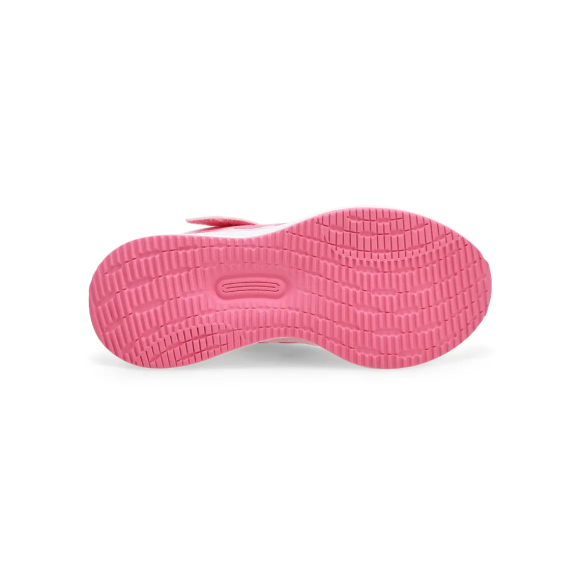 RunFalcon 5 EL C Girls