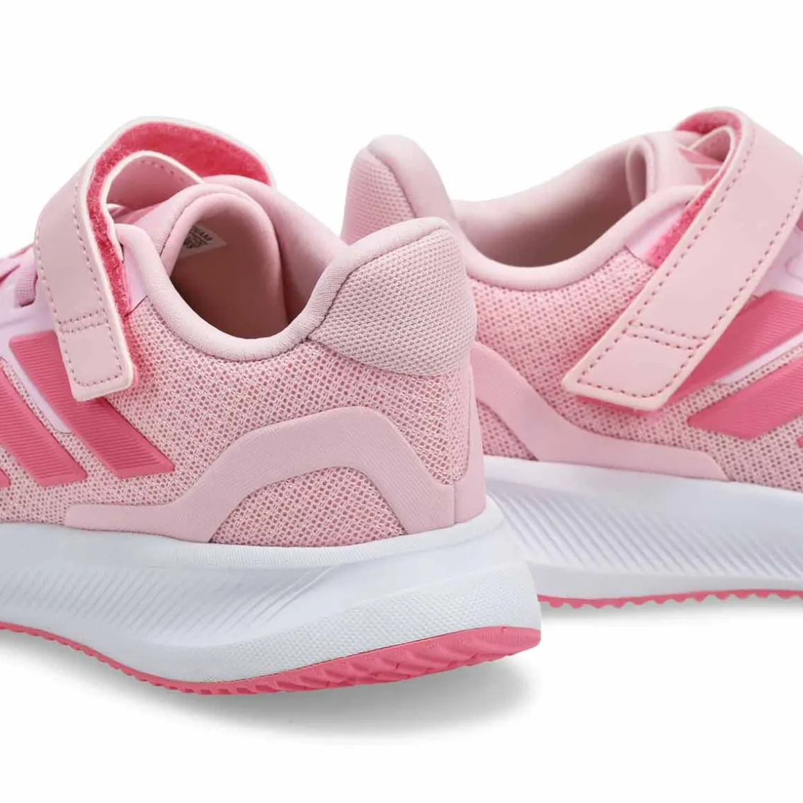 RunFalcon 5 EL C Girls