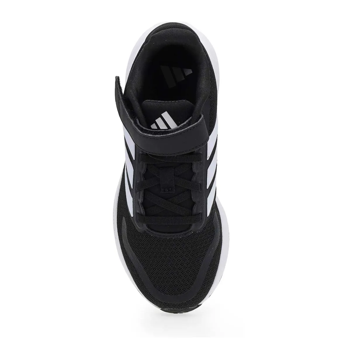 RunFalcon 5 EL C Girls