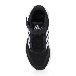 Runfalcon 5 EL C Kids