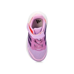 RunFalcon 5 EL I Baby and Toddlers