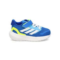 RunFalcon 5 EL I Baby and Toddlers