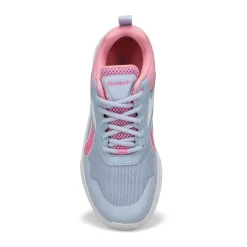 Rush Runner 5.0 Boys