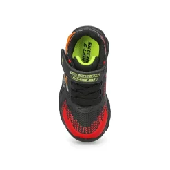 S Lights Flex-Glow Bolt Baby and Toddlers