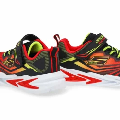 S Lights Flex-Glow Ultra Kids