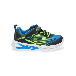 S Lights Flex-Glow Ultra Kids