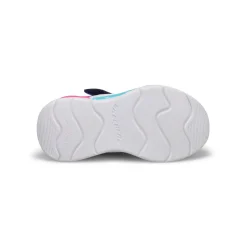 S Lights Wavy Beams Baby and Toddlers