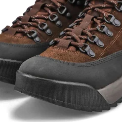 Scout 87 Pro Boot Men
