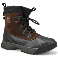 Scout 87 XT Men