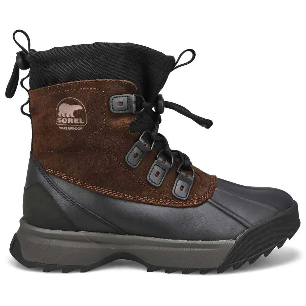 Scout 87 XT Men