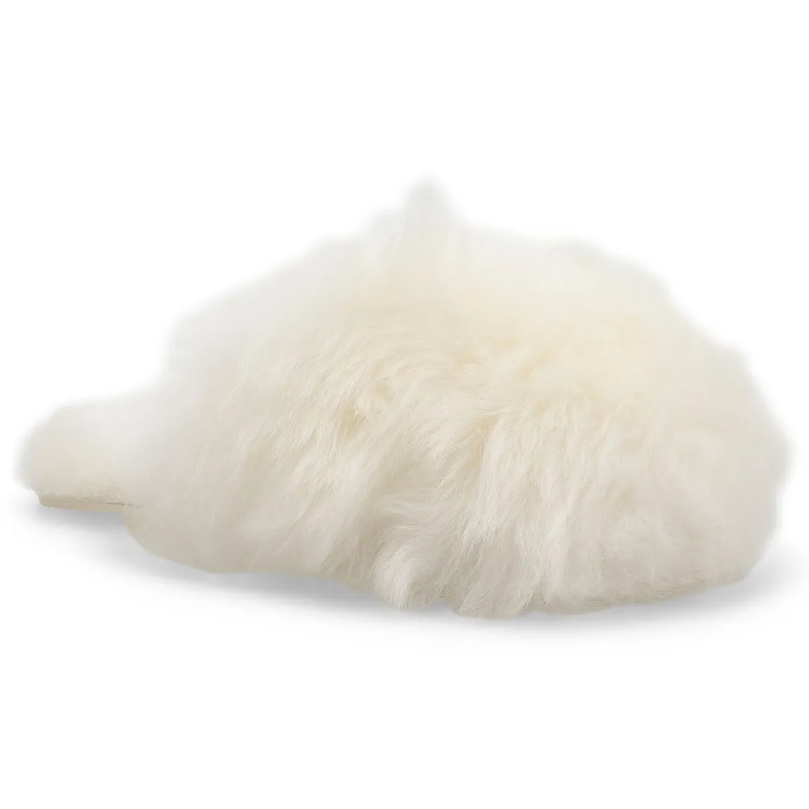 Scuffette Chalet Women