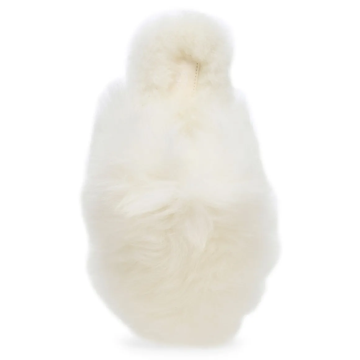 Scuffette Chalet Women