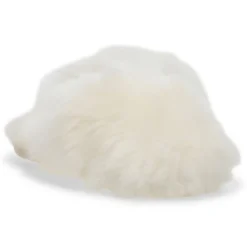 Scuffette Chalet Women