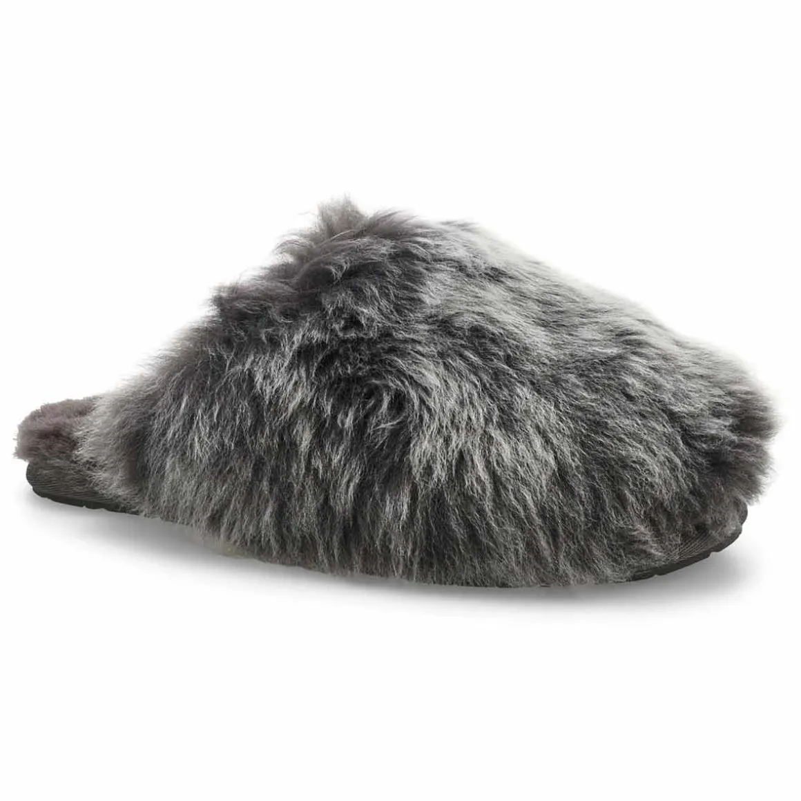 Scuffette Chalet Women