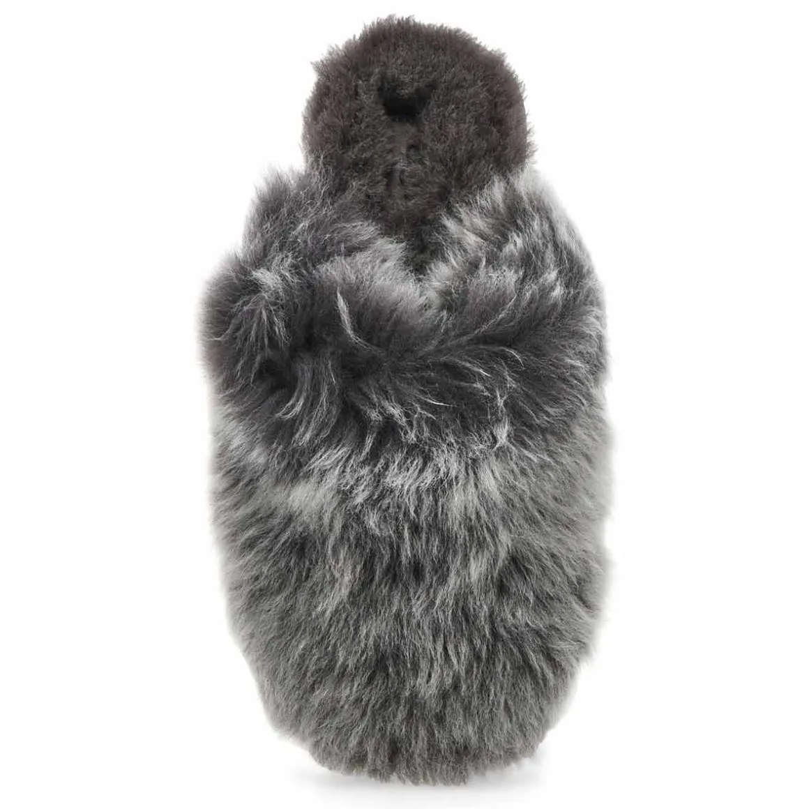 Scuffette Chalet Women