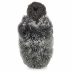 Scuffette Chalet Women