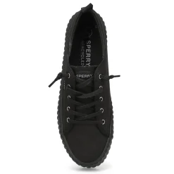 Seacycled Pier Wave Platform LTT Women