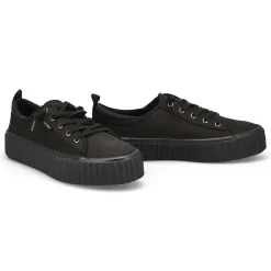 Seacycled Pier Wave Platform LTT Women