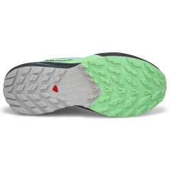 Sense Ride 5 GTX Women