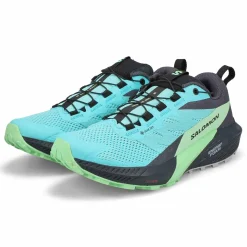 Sense Ride 5 GTX Women