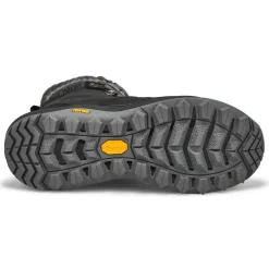 Siren 4 Thermo Mid Zip Women