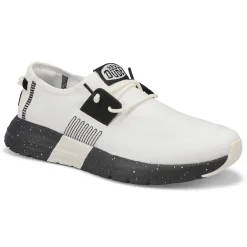 Sirocco M Sport Mode Men