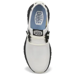 Sirocco M Sport Mode Men