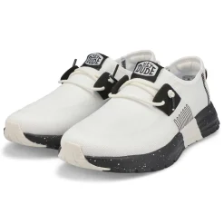 Sirocco M Sport Mode Men