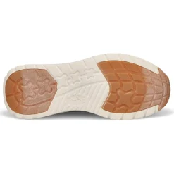 Sirocco W Neutrals Women