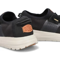 Sirocco W Neutrals Women