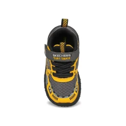 Skech Tracks Baby and Toddlers