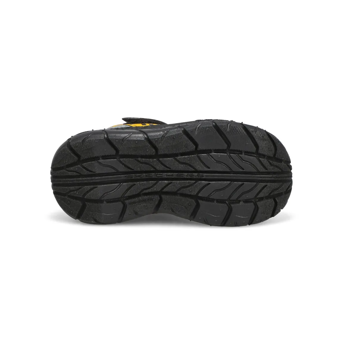 Skech Tracks Baby and Toddlers