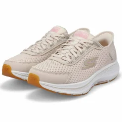 Skechers Slip-Ins Go Run Consistent 2.0 Women