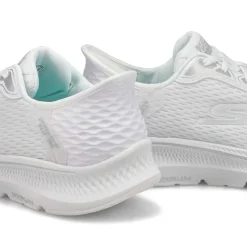 Skechers Slip-Ins Go Run Consistent 2.0 Women