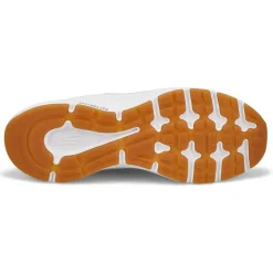 Skechers Slip-Ins Go Run Consistent 2.0 Women