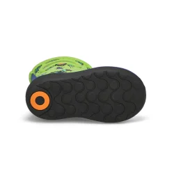 Skipper II Bugs Baby and Toddlers