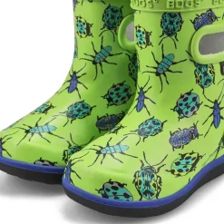 Skipper II Bugs Baby and Toddlers